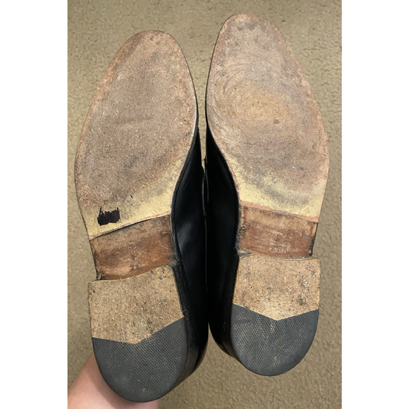 Loafers_&_Slip_Ons